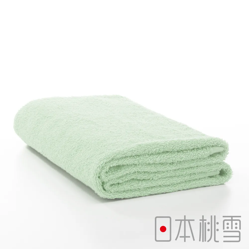日本桃雪【飯店浴巾】共14色(60x130cm) 歷史價格詳細信息