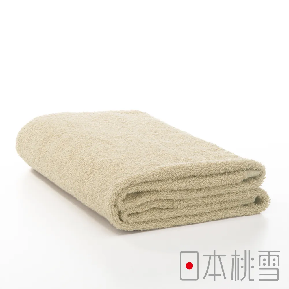 日本桃雪【飯店浴巾】共14色(60x130cm) 歷史價格詳細信息