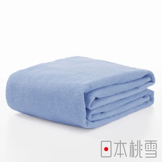 日本桃雪【飯店超大浴巾】共5色(90 x 180cm) 歷史價格詳細信息