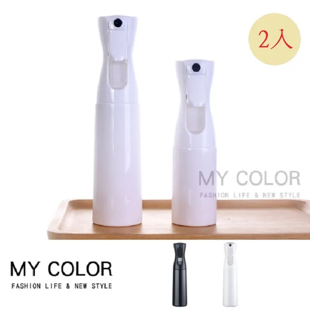 MY COLOR【2瓶】冰涼噴霧 降溫劑 冷卻劑 速冷劑 降溫噴霧 汽機車 快速降溫劑 【P261】 歷史價格詳細信息