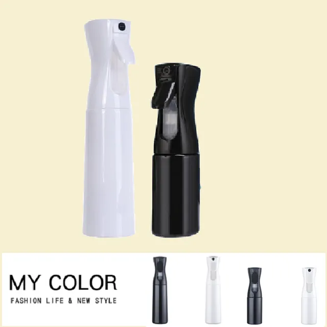 MY COLOR 防疫 簡約滑蓋皂紙10入組 香皂紙 【T004】 歷史價格詳細信息