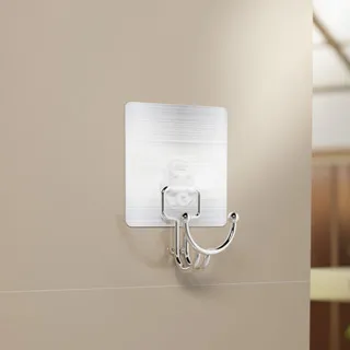 【KM生活】廚房衛浴水龍頭防濺矽膠瀝水墊/水槽墊/清潔墊_2入 歷史價格詳細信息