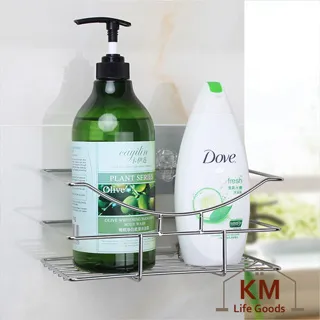 【KM生活】廚房衛浴水龍頭防濺矽膠瀝水墊/水槽墊/清潔墊_2入 歷史價格詳細信息