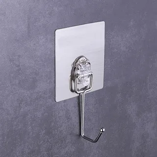 【KM生活】廚房衛浴水龍頭防濺矽膠瀝水墊/水槽墊/清潔墊_2入 歷史價格詳細信息