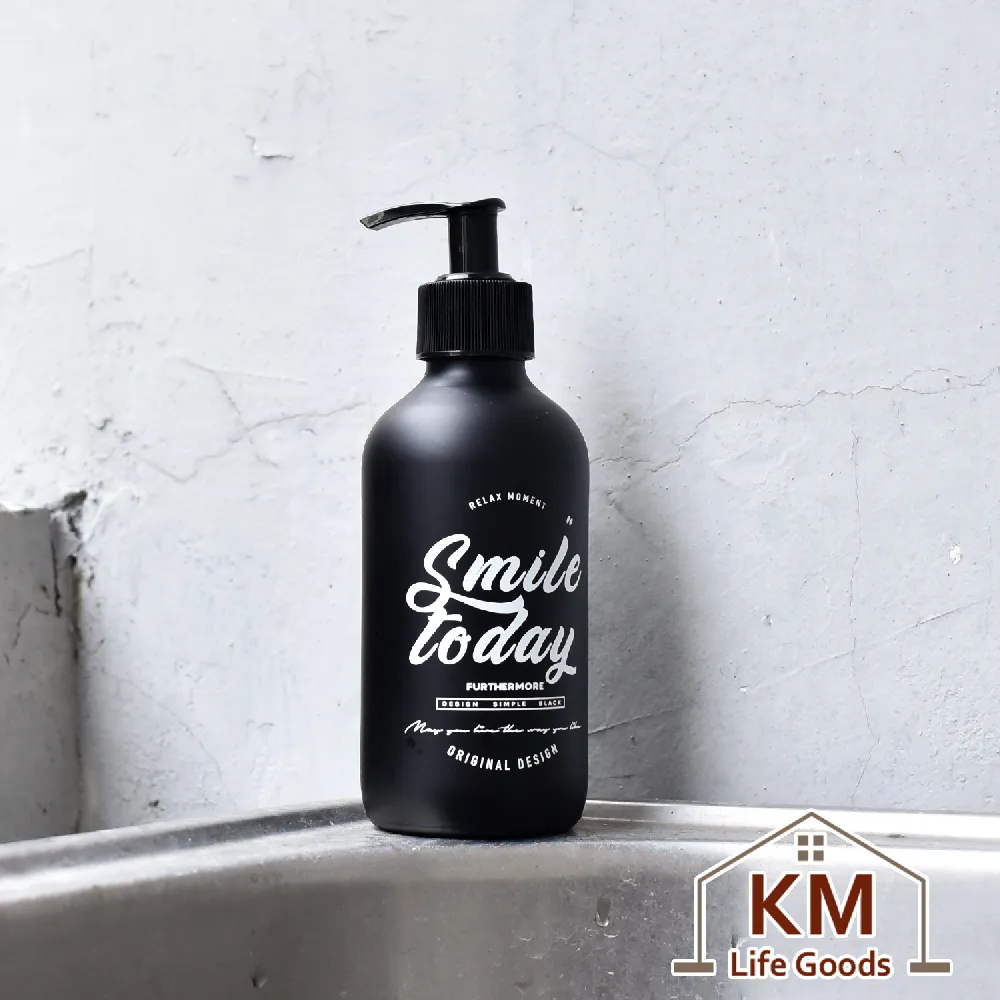 北歐啞光咖啡杯碟家用復古下午茶具套裝簡約純色精致花茶杯陶瓷杯~特價 歷史價格詳細信息