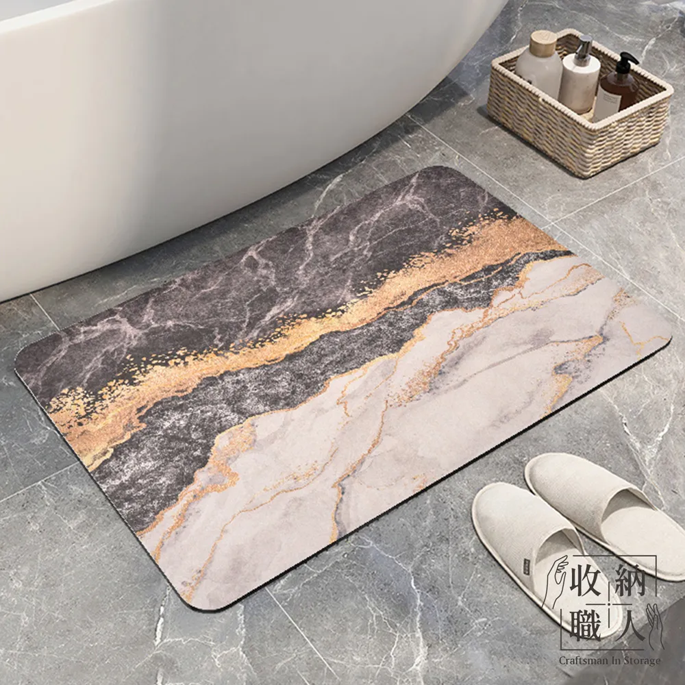 北歐風超輕爽冬夏兩用記憶頸枕-兩色任選 歷史價格詳細信息