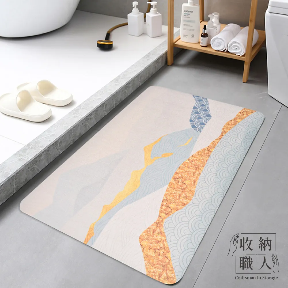 北歐風超輕爽冬夏兩用記憶頸枕-兩色任選 歷史價格詳細信息