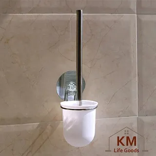 【KM生活】廚房衛浴水龍頭防濺矽膠瀝水墊/水槽墊/清潔墊_2入 歷史價格詳細信息