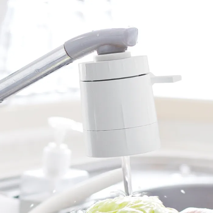 【日本DUSKIN】龍頭型除氯淨水器濾芯 歷史價格詳細信息