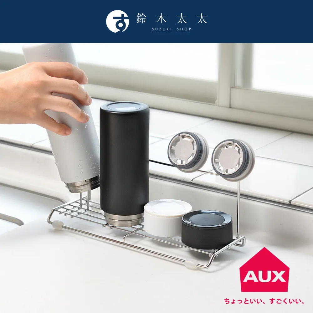 【AUX】leye 多功能砧板防汙紙 36枚 歷史價格詳細信息