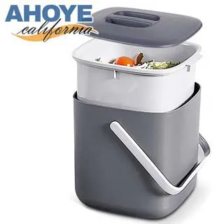 【AHOYE】L型加厚安全防撞泡棉(2米) 2入組 白色 防撞條 歷史價格詳細信息