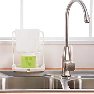 【生活小幫手】利百代3轉2轉接插座 2入組 歷史價格詳細信息