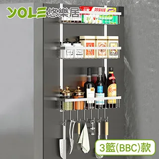 冰箱無刷直流電機BCD-186WM166WM207WM冷凍室風機風扇配件 歷史價格詳細信息