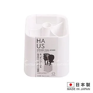 日本kokubo小久保-廚房不傷鍋具食用廢油處理凝固劑3包/袋(料理油,餘油,炸油,火鍋底油凝結粉) 歷史價格詳細信息