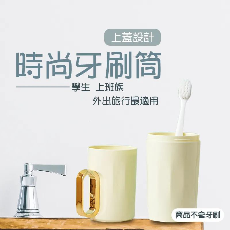 現貨 時尚簡約設計亞克力透明水晶感多格桌面CD盒碟片收納盒CD陳列架 收纳包 歷史價格詳細信息