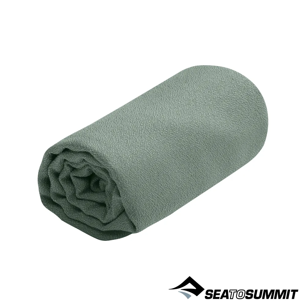 Sea to Summit 羽量快乾毛巾 - 2XS 歷史價格詳細信息