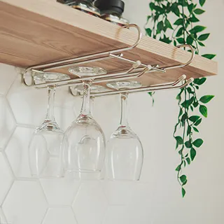 《舒適屋》 不銹鋼菜刀砧板架/日式創意居家收納★100%台灣生產製造 歷史價格詳細信息