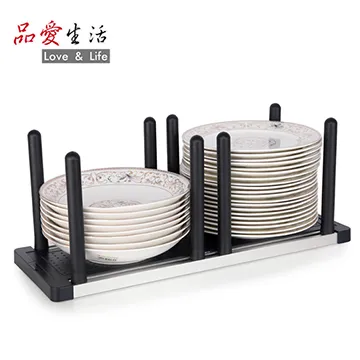 【品愛生活】捷利多功能6尺岩板時尚電動中島桌 歷史價格詳細信息