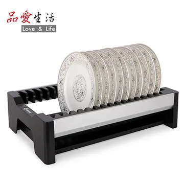 【品愛生活】捷利多功能6尺岩板時尚電動中島桌 歷史價格詳細信息