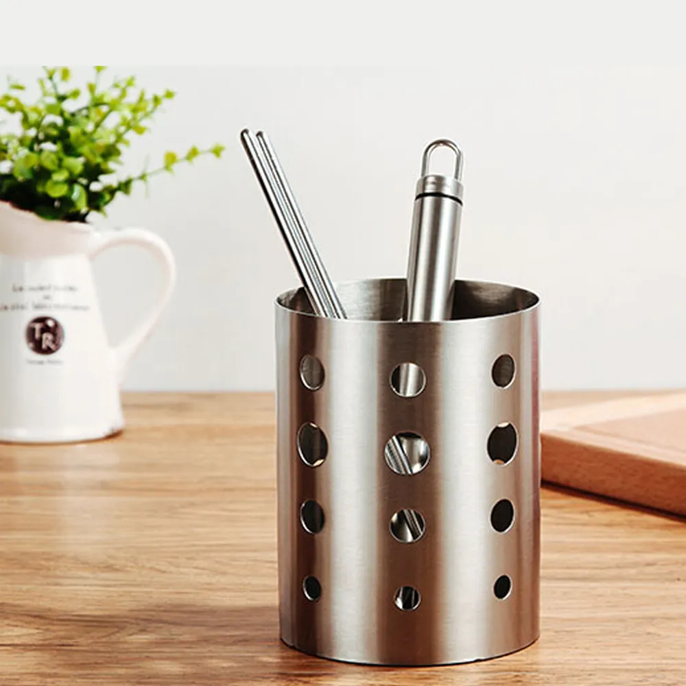 PUSH!餐具用品304不銹鋼真空酒塞矽膠葡萄酒香檳紅酒瓶塞紅酒塞開瓶器組合D284-1 歷史價格詳細信息