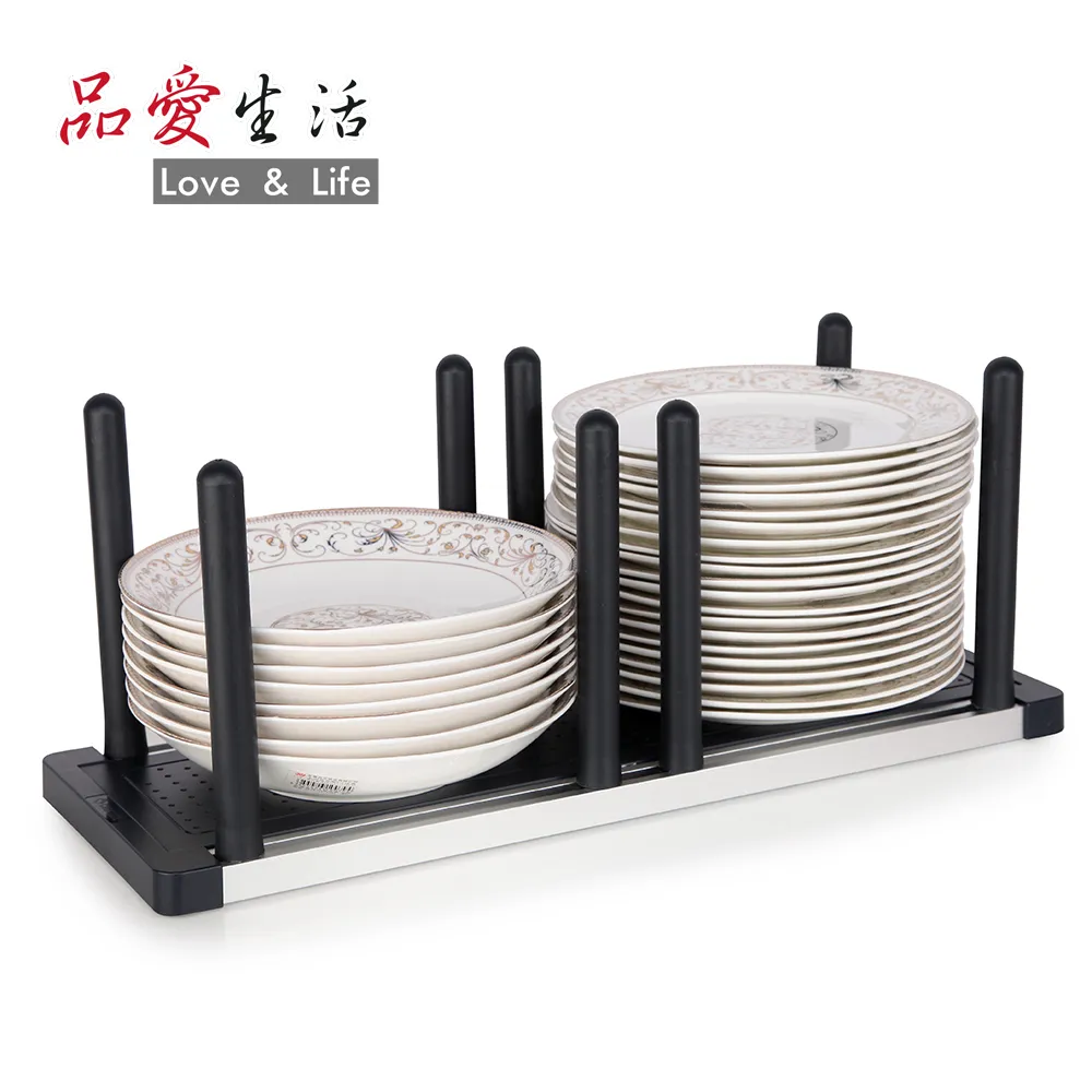 【品愛生活】捷利多功能6尺岩板時尚電動中島桌 歷史價格詳細信息