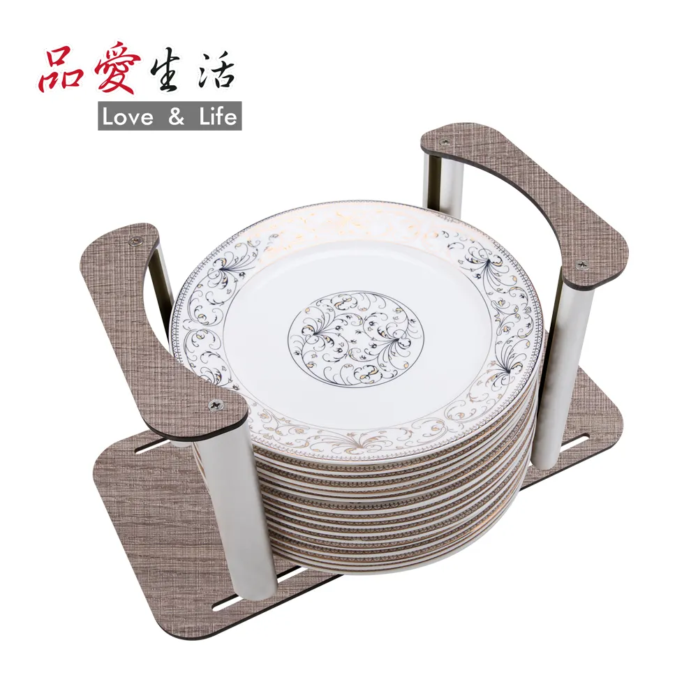 【品愛生活】捷利多功能6尺岩板時尚電動中島桌 歷史價格詳細信息