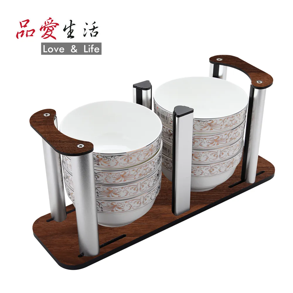 【品愛生活】COOKTIME系列可調式疊盤架 歷史價格詳細信息