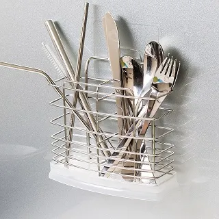 無痕系列強力貼片金屬三合一保鮮膜廚房紙巾架 歷史價格詳細信息