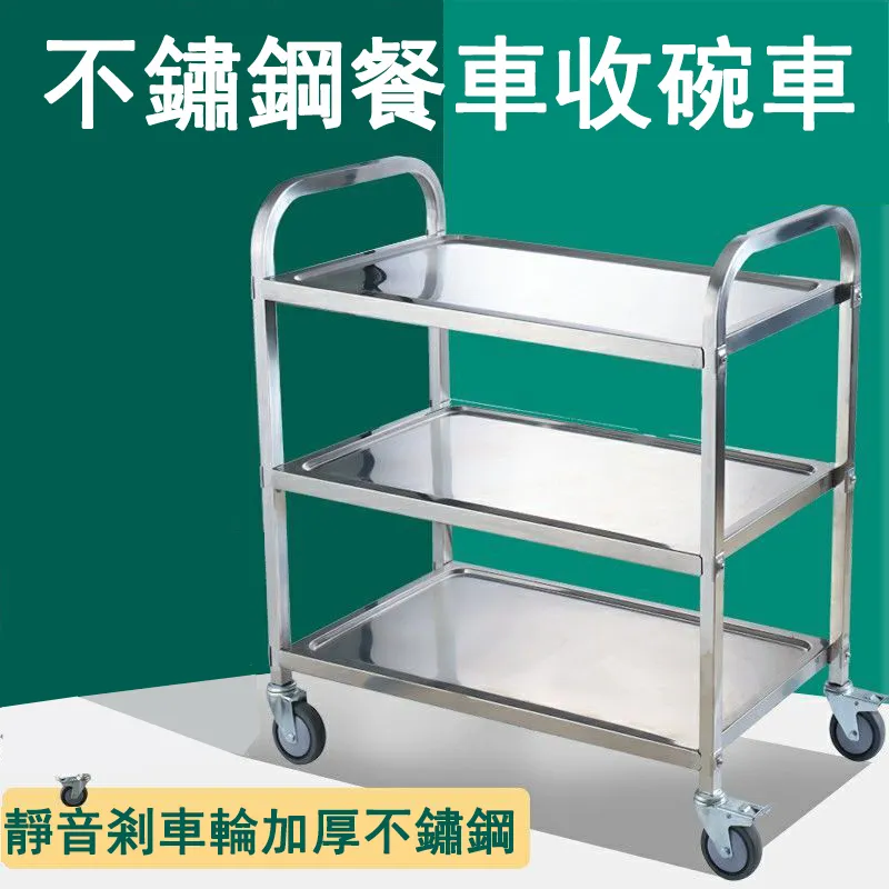 小號三層首飾盒復古刺繡飾品盒中式絨布戒指盒便攜式手鐲盒耳釘盒 歷史價格詳細信息