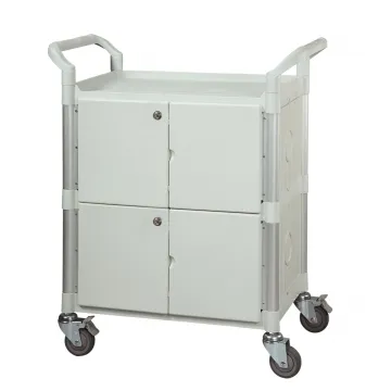 台灣製工作手套一打促銷價150元*好用*好戴* 歷史價格詳細信息