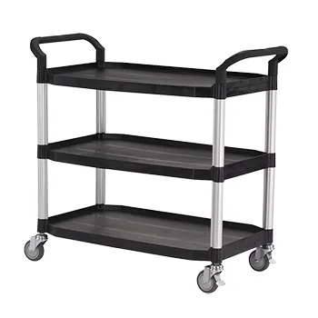 100%台灣製 三層置物附鍵盤抽手推車 歷史價格詳細信息