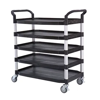 100%台灣製 大型鐵製忍者龜(平板車/手推車) 歷史價格詳細信息