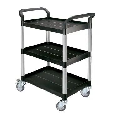 100%台灣製 三層置物附鍵盤抽手推車 歷史價格詳細信息