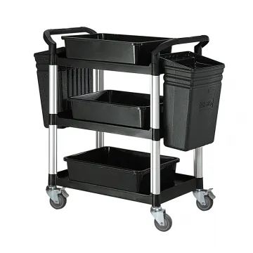 100%台灣製 三層置物附鍵盤抽手推車 歷史價格詳細信息