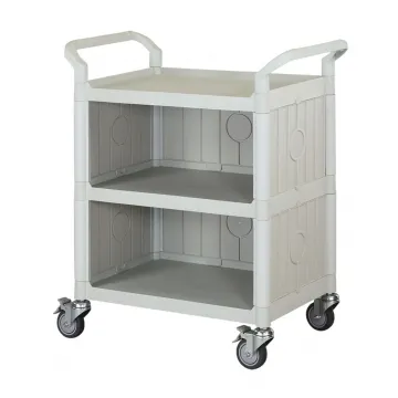 100%台灣製 三層置物附鍵盤抽手推車 歷史價格詳細信息