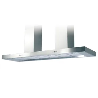 【義大利貝斯特best】靠壁環保排油煙機K9991(90cm/需預訂) 歷史價格詳細信息