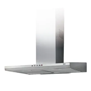 【90cm】大白鵝抱枕 抱枕 白鵝娃娃 睡覺抱枕 鵝娃娃 HNBDC1 歷史價格詳細信息