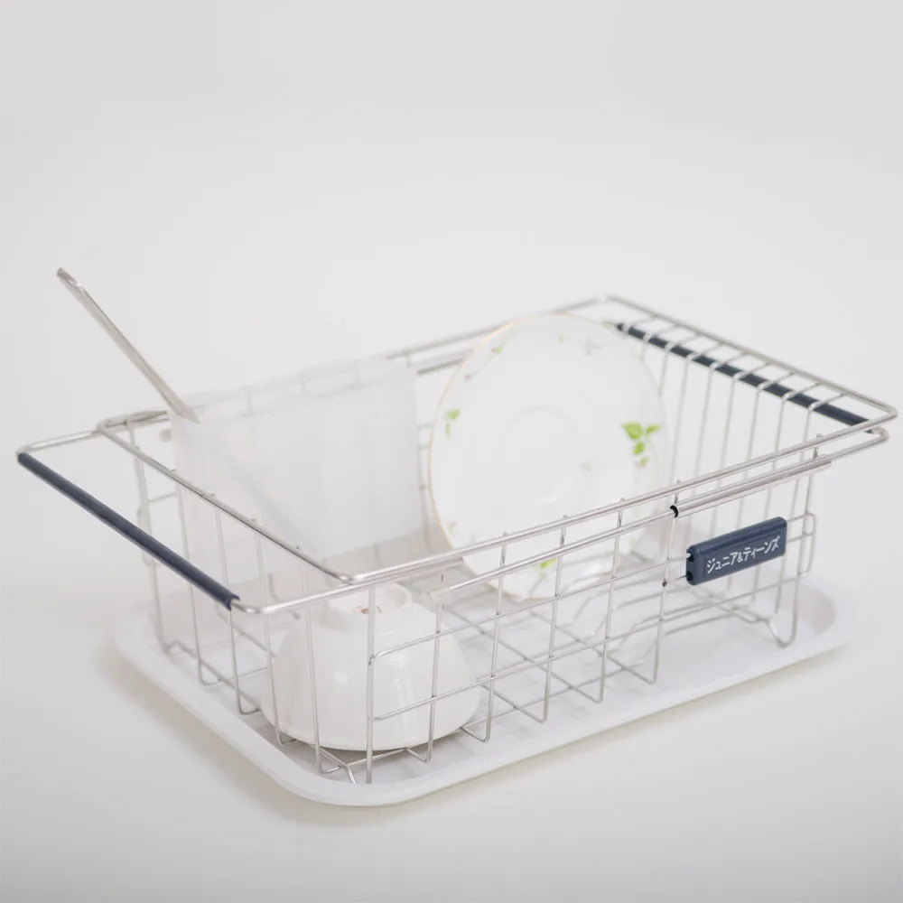 《舒適屋》不鏽鋼水槽收納袋專用架 歷史價格詳細信息