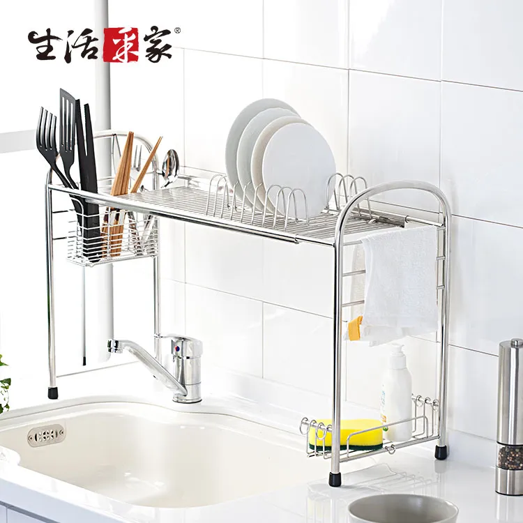 (典藏)生命縮圖：圖像小說中的人生百態 歷史價格詳細信息