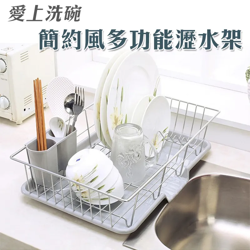 愛上風格打扮的手作飾品DELUXE！ 歷史價格詳細信息