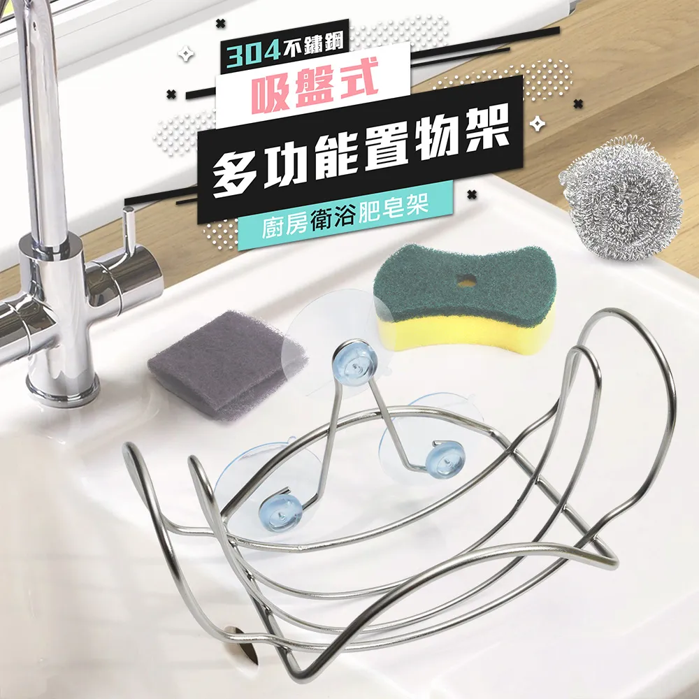 (附3個鏡頭)台製針孔網路無線針孔攝影機*手機監看*針孔施工針孔安裝長時間針孔監視外勞監視保母監視器材 歷史價格詳細信息