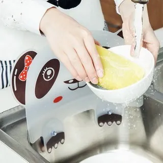 熊貓造型矽膠組合包  三選二  (口金包 / 收納包 / 卡夾包)(p+g design/珠扣包/可水洗/零錢包/收納袋 歷史價格詳細信息