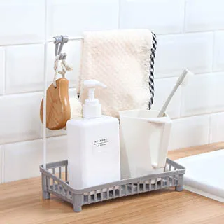 E.City_水果物語保溫保冷野餐便當包 歷史價格詳細信息