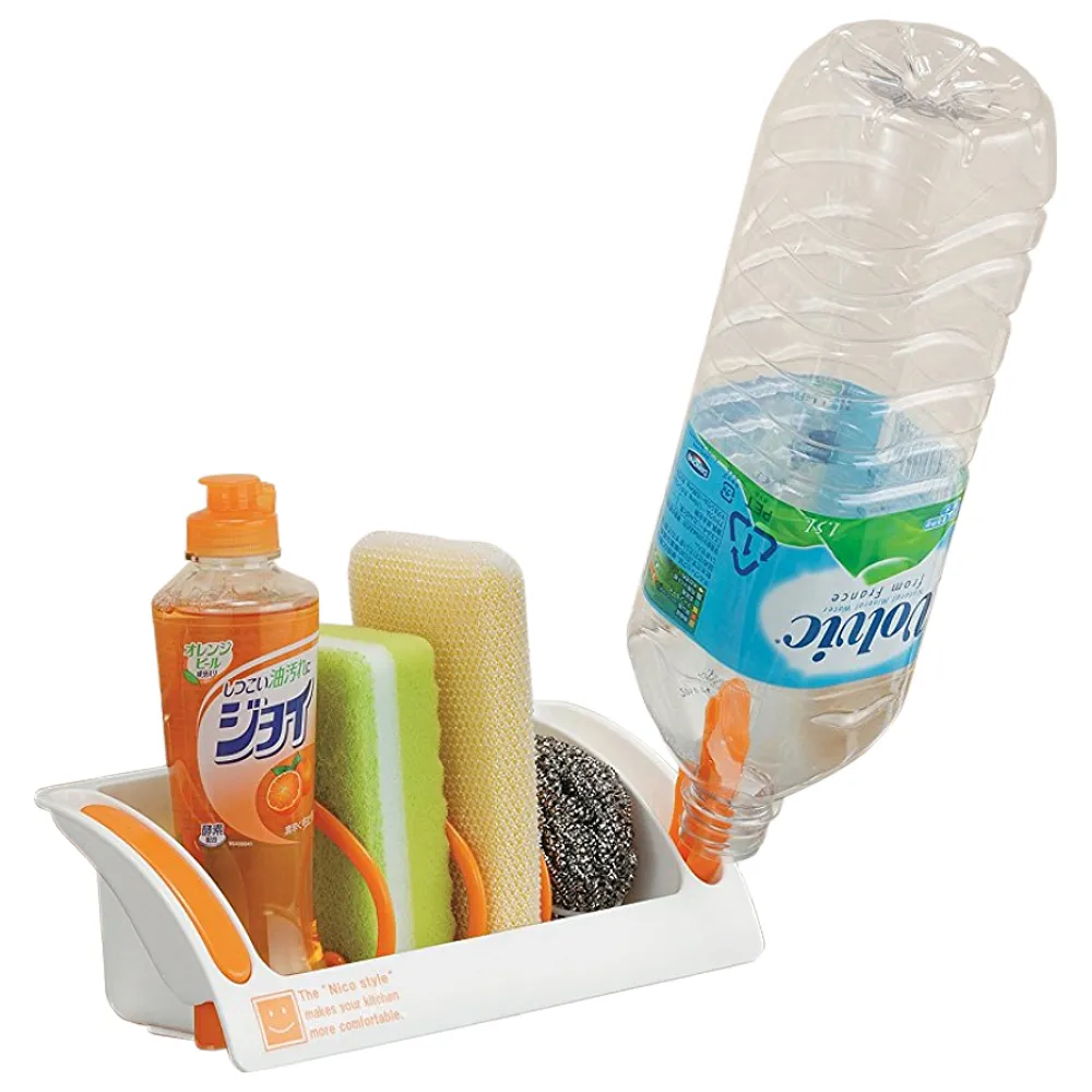 日本製【INOMATA】附吸盤蔬果磨泥器 超值兩件組 歷史價格詳細信息