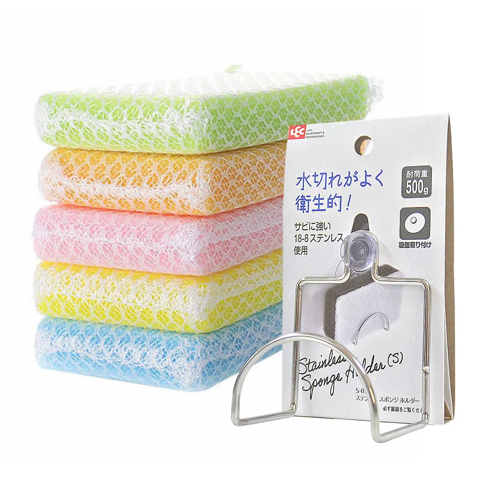 (5組)日本LEC黑霉君-浴室除霉清潔劑400ml噴霧+補充瓶(1+1) 歷史價格詳細信息