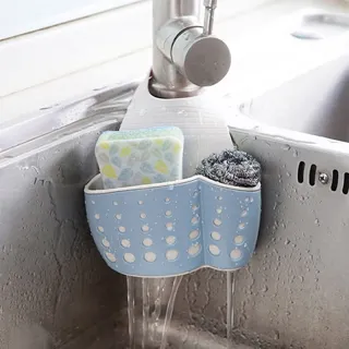 (2袋組)倍潔雅強效吸油大尺寸料理廚房紙巾-90抽4捲/袋 歷史價格詳細信息