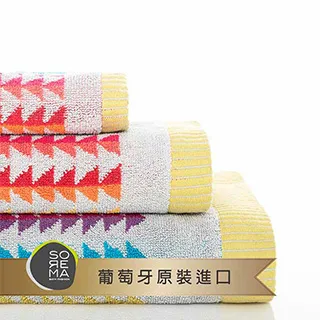 明治 繽紛彩球 50入/箱 加價購 贈品 大樹 歷史價格詳細信息