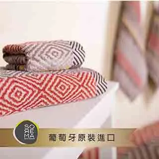 南歐風格信箱-黑 歷史價格詳細信息