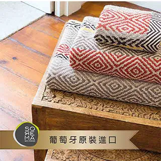 南歐風格信箱-黑 歷史價格詳細信息