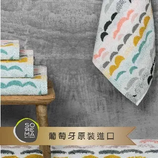 【Sorema 舒蕾馬】地中海磁磚風INDIGO 漱口杯/牙刷架/牙杯(★五星級奢華渡假飯店衛浴品味★) 歷史價格詳細信息